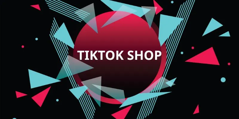 Fulfillment TikTok Shop Mỹ