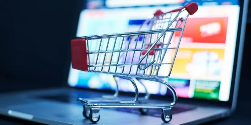 Hiểu đơn giản về thực hiện Tiktok Shop Mỹ