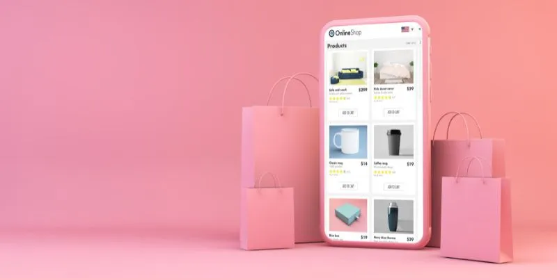 Lý do bạn nên chọn Thái Dương Fulfillment